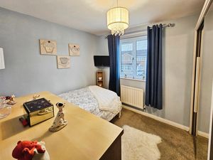 Photo 5- click for photo gallery